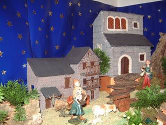 Belen0094.JPG